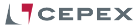 CEPEX