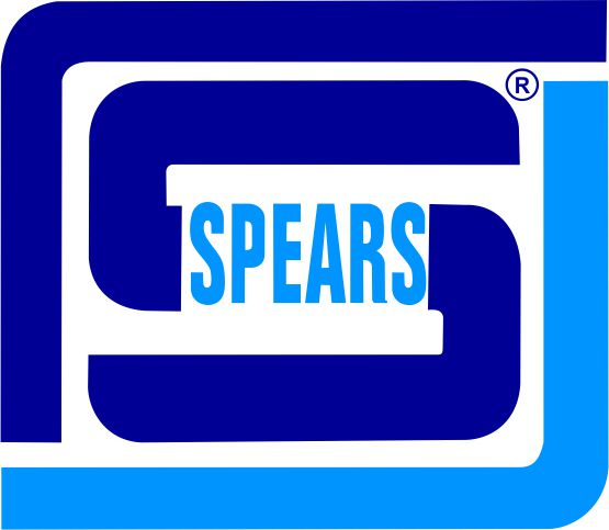 Spears