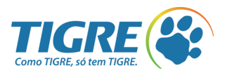 Tigre